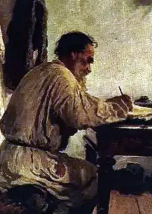 /idhalgal/eniya-utayam/calvinism
